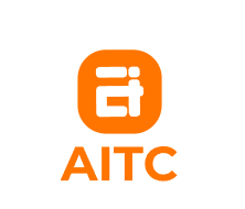 AITC
